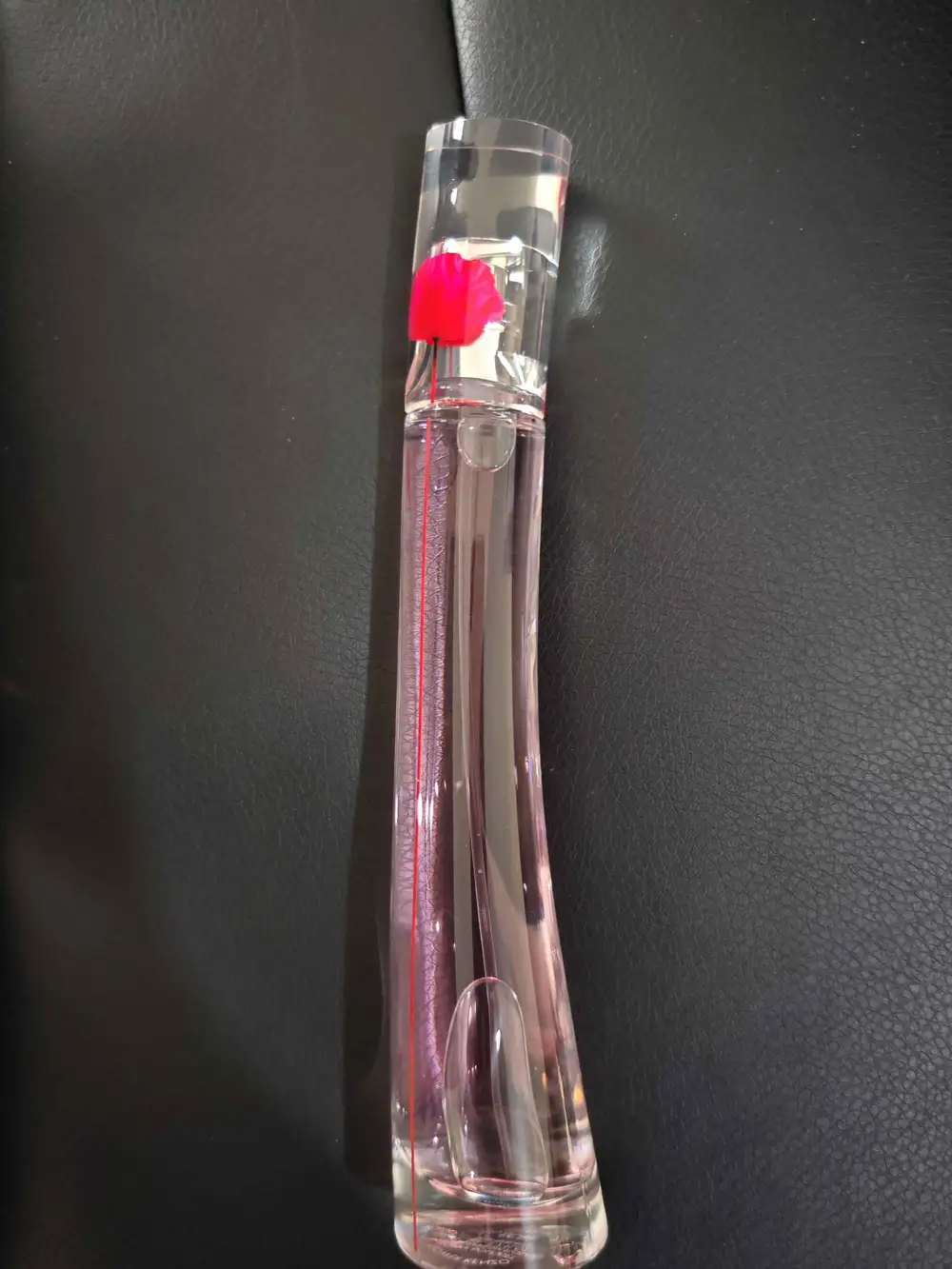 FLOWER BY KENZO - Poppy bouquet - Eau de parfum