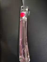 FLOWER BY KENZO - Poppy bouquet - Eau de parfum