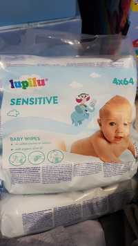 LUPILU - Sensitive - Baby wipes