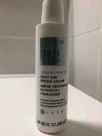 TIGI - Crème réparatrice de pointes fourchues