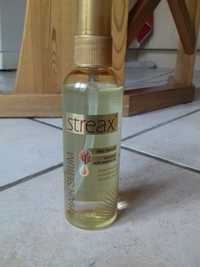 STREAX - Hair serum