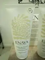 ENYA - Crème de douche onctueuse