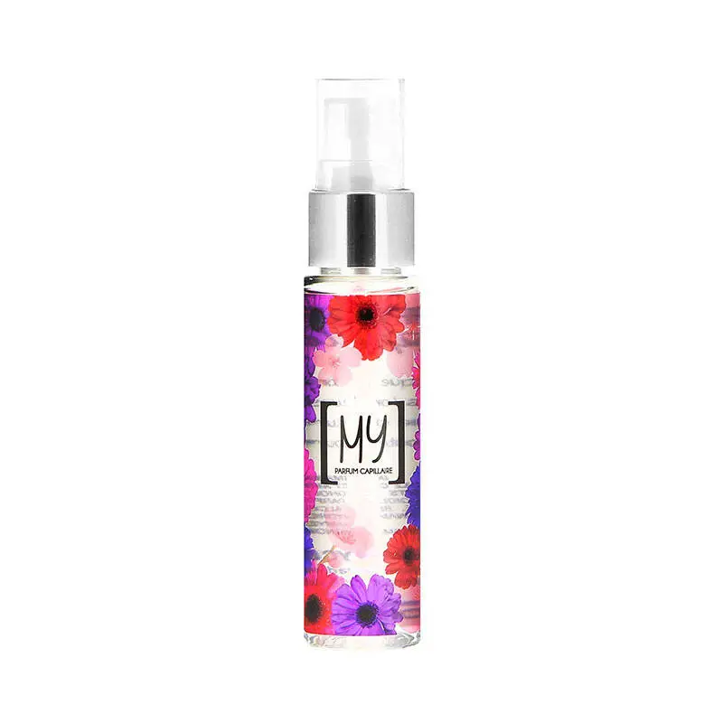 MY - MY PARFUM CAPILLAIRE 30ML