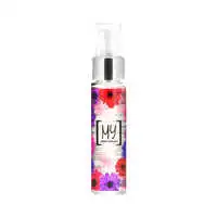 MY - MY PARFUM CAPILLAIRE 30ML