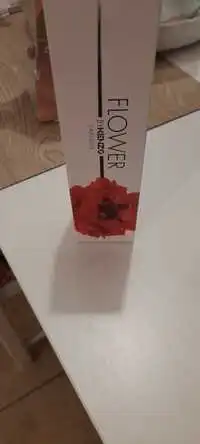 KENZO - Flower - Eau de parfum