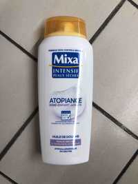 MIXA - Intensif peaux sèches - Atopiance huile de douche