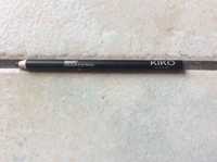 KIKO MILANO - Smart - Colour eye pencil
