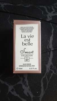 SMART COLLECTION - La vie est belle - Eau de parfum