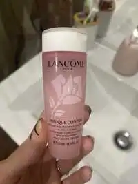 LANCÔME PARIS - Tonique confort - Lotion réhydratante réconfortante