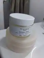 OH MY CREAM SKINCARE - Masque SOS