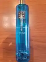 RITUALS - The ritual of karma - Hair & body mist