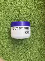 CUT BY FRED - Perfect blonde - Conditioner parfum figue