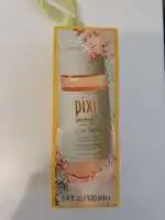 PIXI - Glow tonic - Lotion tonique exfoliante