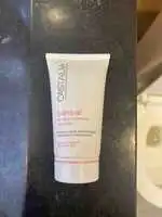 CASTALIA - Sensial - Masque hydratant apaisant