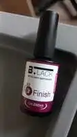CALÉSENS - B. lack - Vernis semi-permanent 