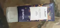 TOTUM - Le bain - Gel douche visage & corps