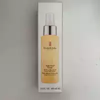 ELIZABETH ARDEN - Eight hour cream - Huile miracle universelle