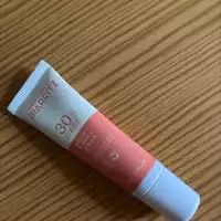 BIARRITZ - Baume à lèvres spf30