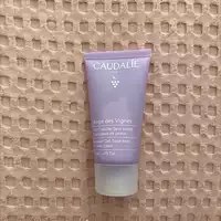CAUDALIE - Ange des vignes - Gel douche sans savon
