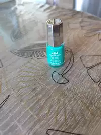 MAVALA - Vernis à ongles 484 green pop