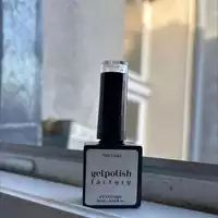 GELPOLISH FACTORY - Top coat