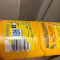 DOP - Shampooing vitamines