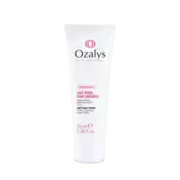 LABORATOIRE OZALYS - Soin Réconciliant - Lait Doux Cuir Chevelu