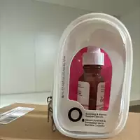 THE ORDINARY - Sérum apaisant & protecteur de la barrière cutanée