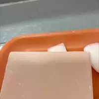 HARMONIE CONCEPT - Savon fleur f’oranger