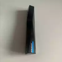 KIKO - Extra sculpt - Waterproof mascara