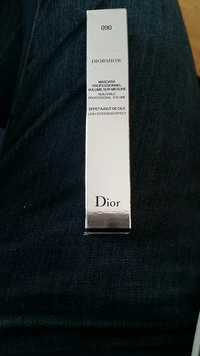 DIOR - Diorshow - Mascara professionnel volume sur-mesure