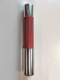 CLINIQUE - Chubby stick - Moisturizing lip colour balm
