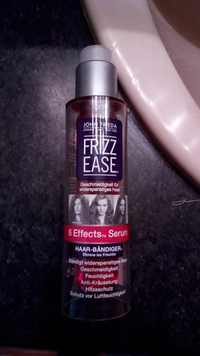 JOHN FRIEDA - Frizz ease - 6 Effects serum
