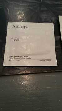 AESOP - Tacit - Eau de parfum
