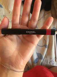 CHANEL - 261 excess - Crayon à lèvres