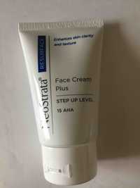 NEOSTRATA - Face cream plus 15 Aha