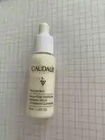 CAUDALIE - Vinoperfect - Sérum éclat anti-taches