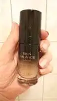 PIERRE RENÉ PROFESSIONAL - Skin balance cover - Fluid foundation
