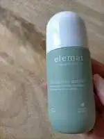 ELEMAT - Déodorant naturel 