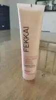 FEKKAI - Masque express