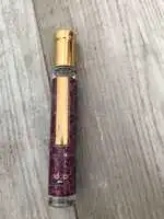 ADOPT' - Provence soleia - Eau de parfum
