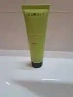 AURODHEA - Neem oil - Foot cream