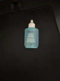 SALLY HANSEN - Dissolvant istantane des cuticules