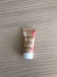 PAYOT - My Payot crème glow - Crème vitaminée éclat