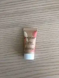 PAYOT - My Payot crème glow - Crème vitaminée éclat