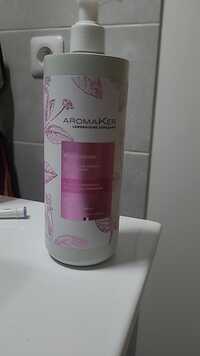 AROMAKER - Doux shampooing