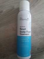 THE SCALPOLOGIST - Pre-wash - Reset scalp foam treatment