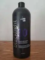 OLIGO - Blacklight - Oxidante inteligente