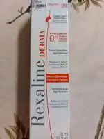 REXALINE DERMA - Sérum correcteur 