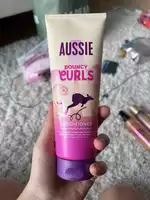 AUSSIE - Bouncy curls - Conditioner